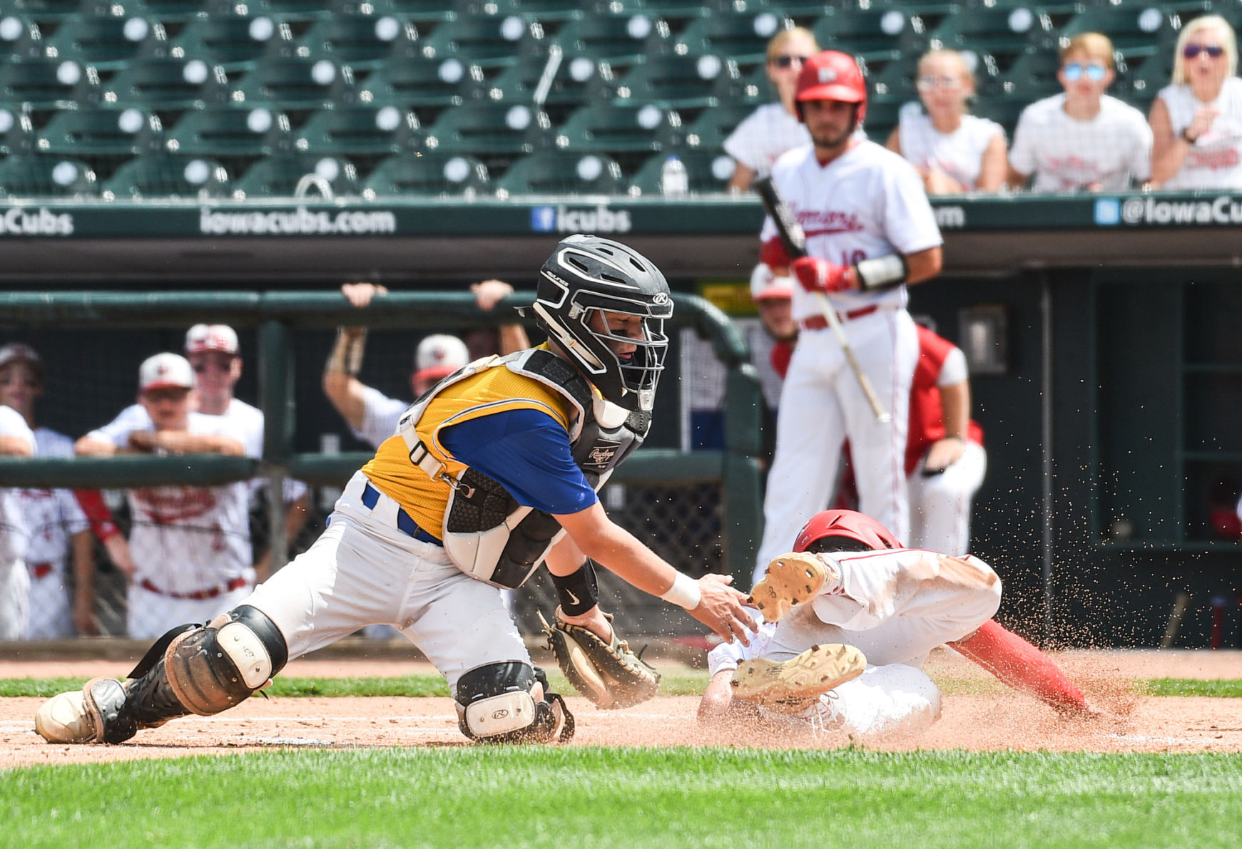 072420-qc-spt-statebaseball-014